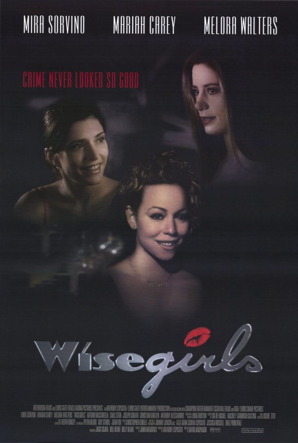 Picture of WiseGirls (2002)
