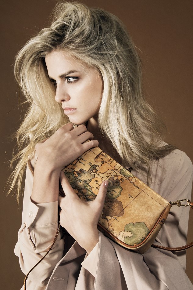 Marina Laswick Marina Laswick