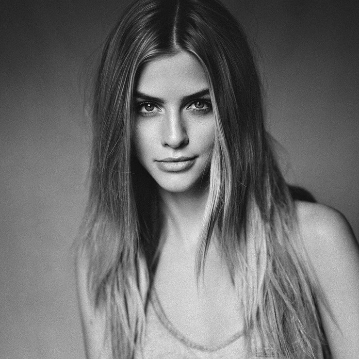 Marina Laswick Marina Laswick
