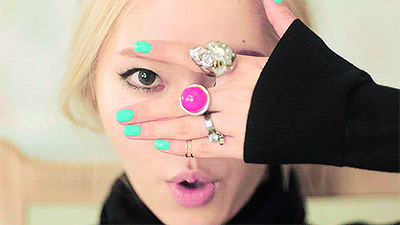 Lim Kim Lim Kim