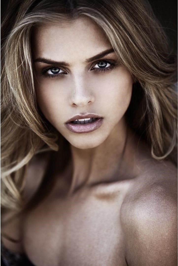 Marina Laswick Marina Laswick