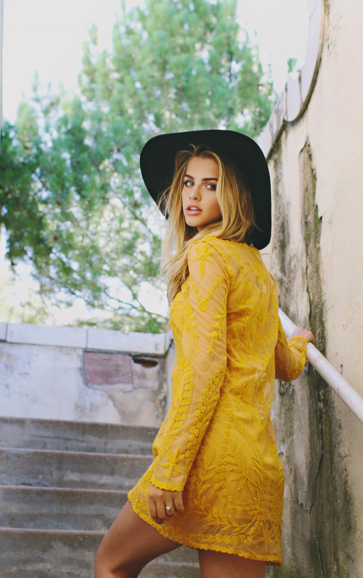 Marina Laswick Marina Laswick
