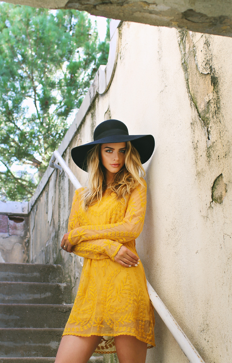 Marina Laswick Marina Laswick