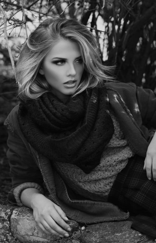Marina Laswick Marina Laswick
