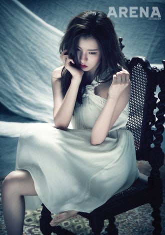 Lim Kim