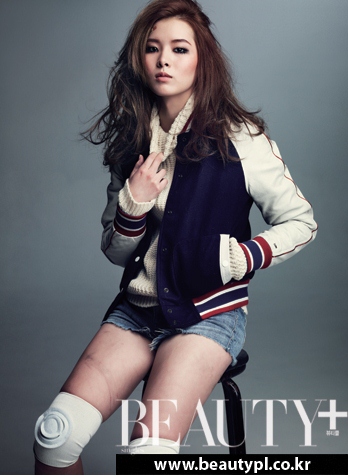 Lim Kim