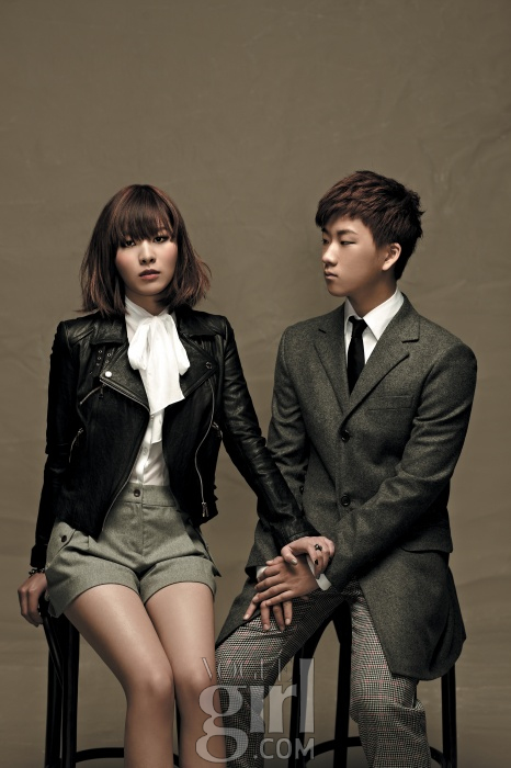 Lim Kim
