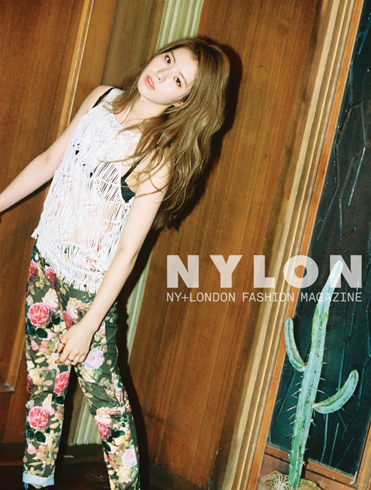 Lim Kim