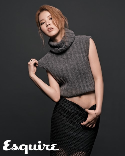Lim Kim