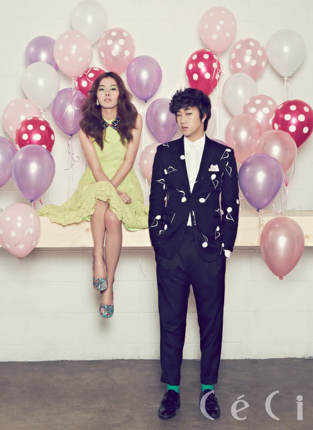 Lim Kim