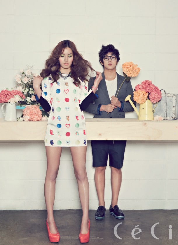 Lim Kim