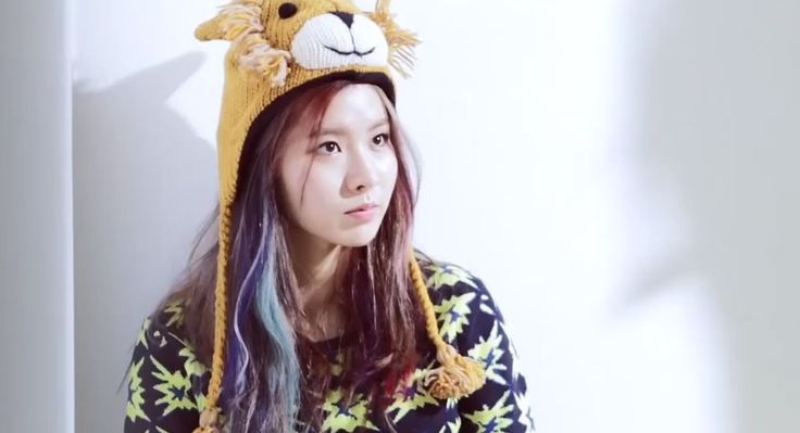 Lim Kim