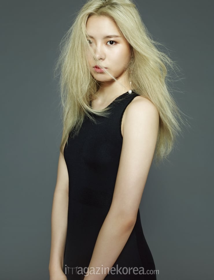 Lim Kim