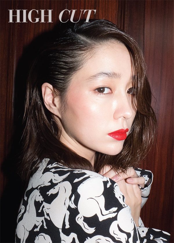 Min-jung Lee Min-jung Lee