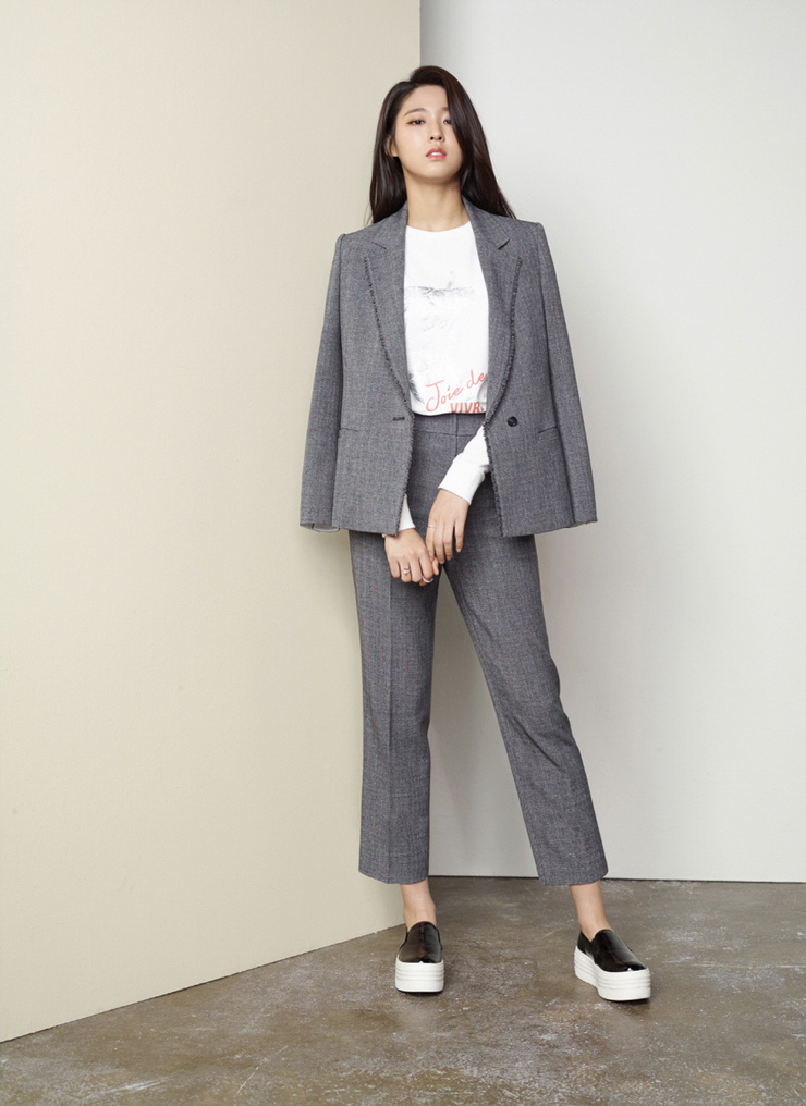 Seol-Hyun Kim