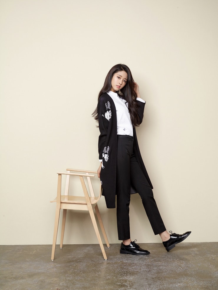 Seol-Hyun Kim