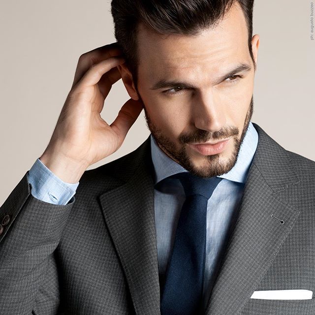 Adam Cowie