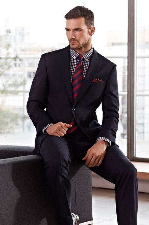 Adam Cowie