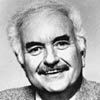 Robert Keeshan