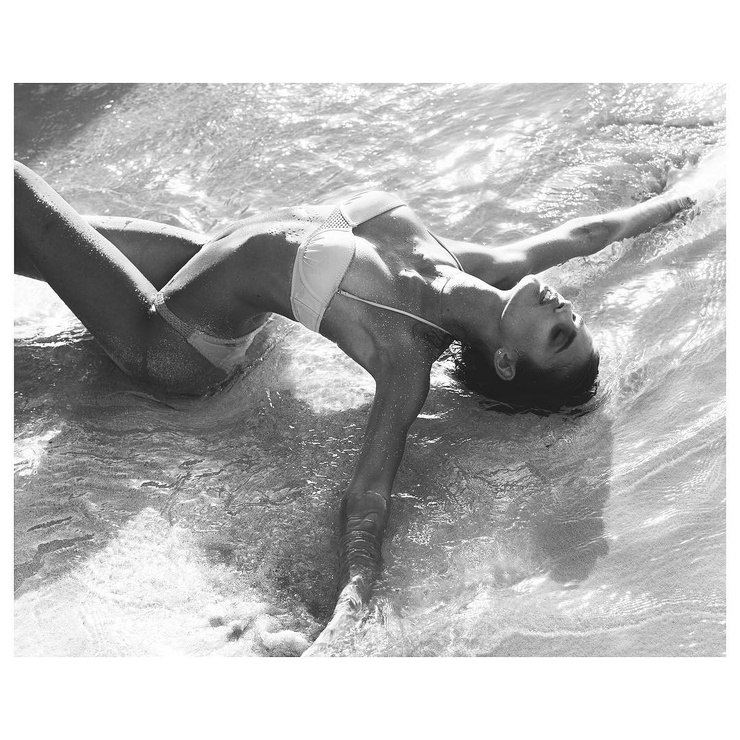 Taylor Marie Hill Taylor Marie Hill