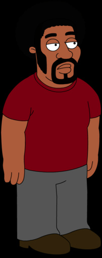 Jerome