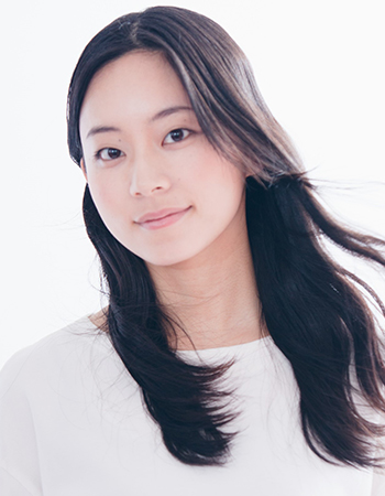 Ayaka Ohnishi