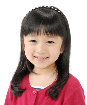 Naho Yokomizo