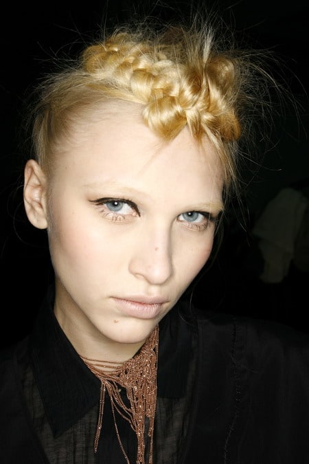 Yulia Lobova