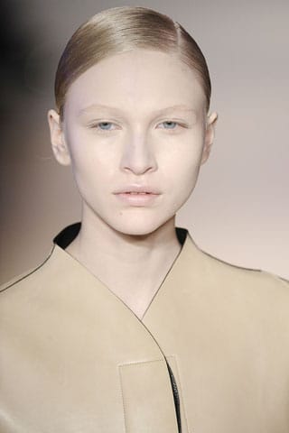 Yulia Lobova