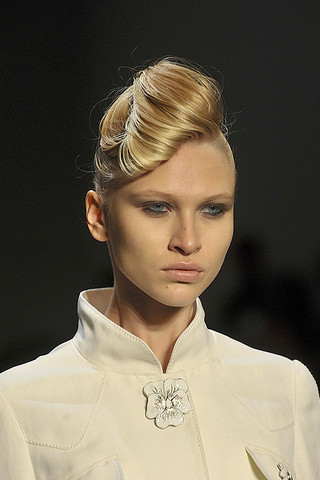 Yulia Lobova