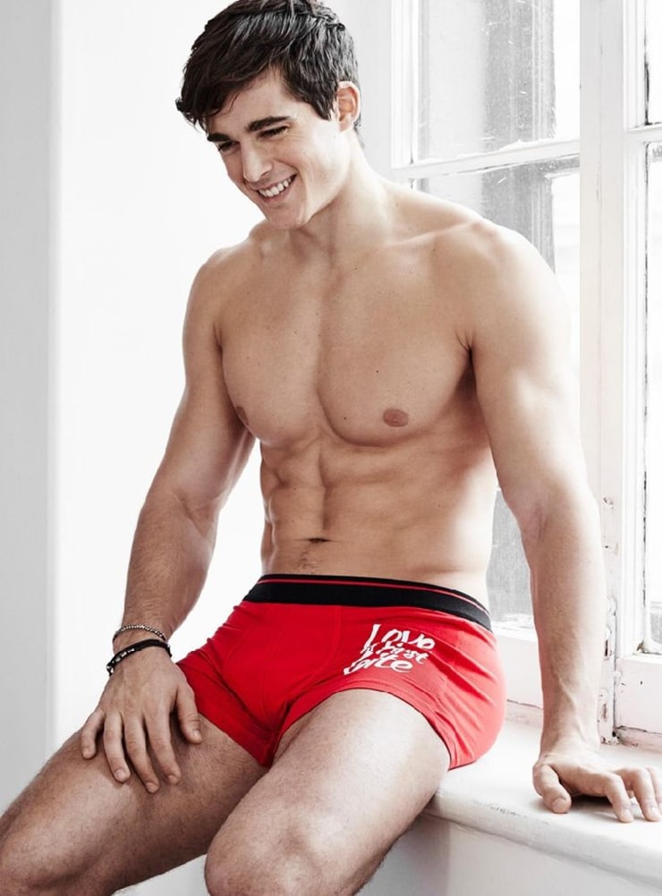 Pietro Boselli