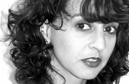 Kim Addonizio