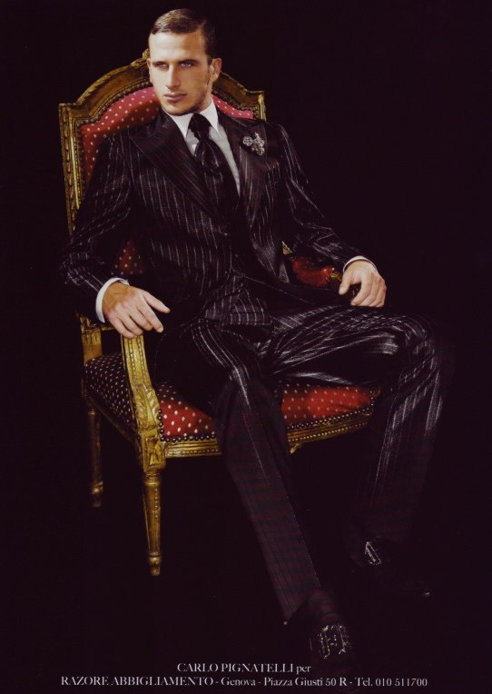 Samuele Riva
