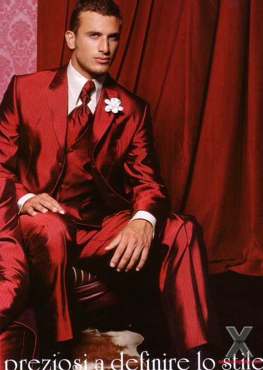 Samuele Riva