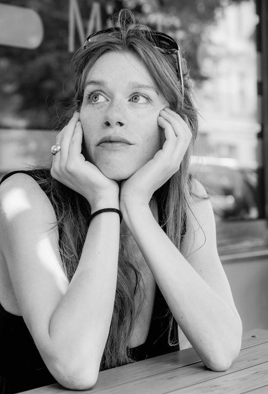 Mirjam Smejkal