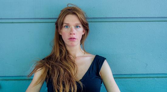 Mirjam Smejkal