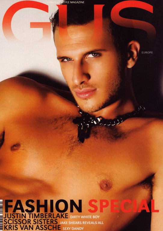 Samuele Riva