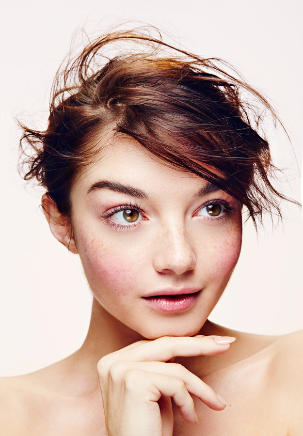 Monica Ollander Monica Ollander