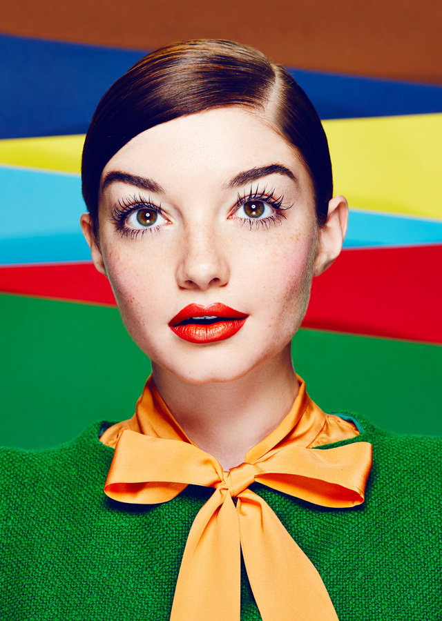 Monica Ollander Monica Ollander