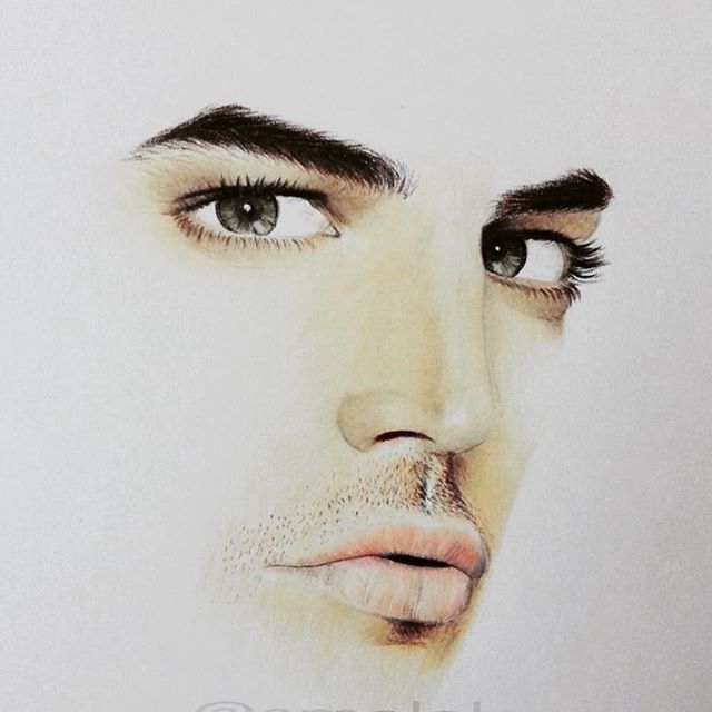 Adam Lambert