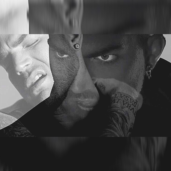 Adam Lambert
