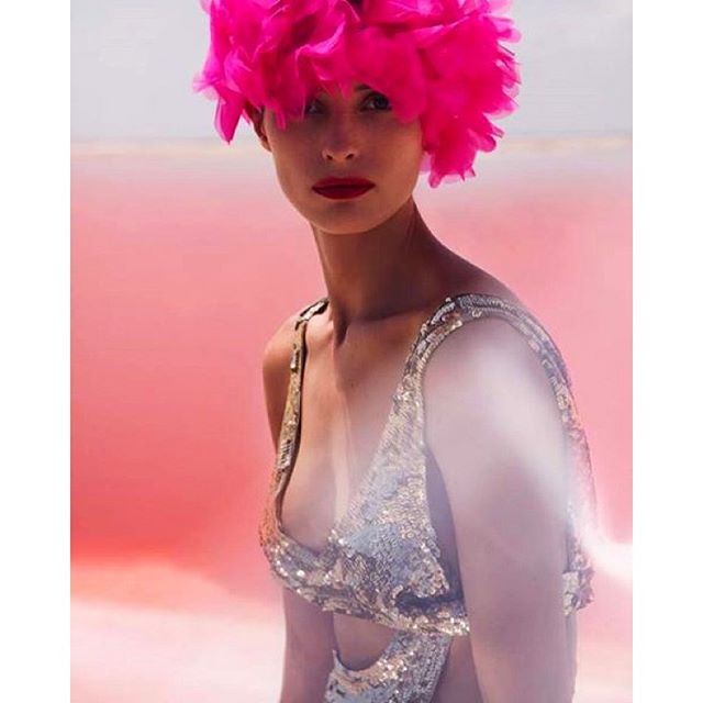 Flavia Lucini