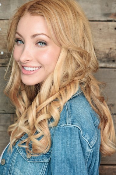 Linda Bella Linda Bella