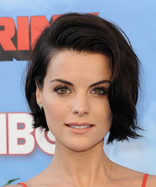 Jaimie Alexander