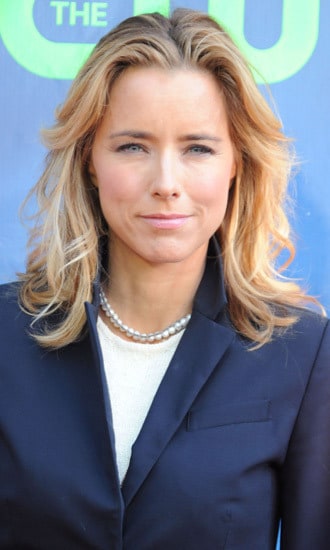 Téa Leoni