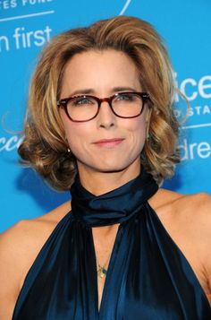 Image of Téa Leoni