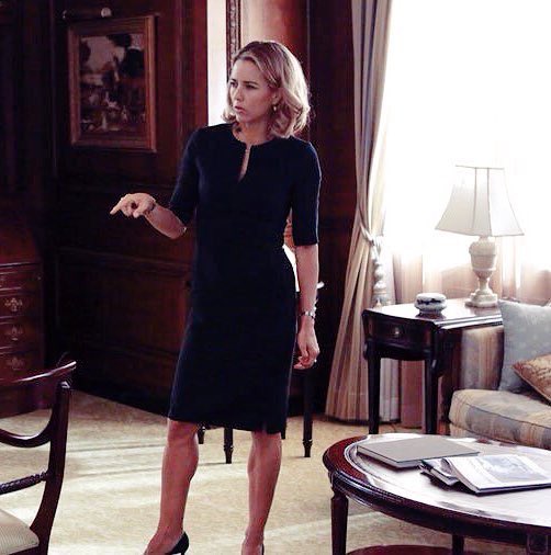 Téa Leoni