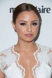 Picture of Aimee Carrero