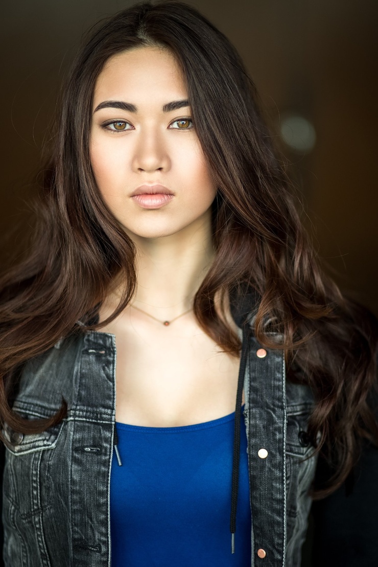 Arden Belle Arden Belle