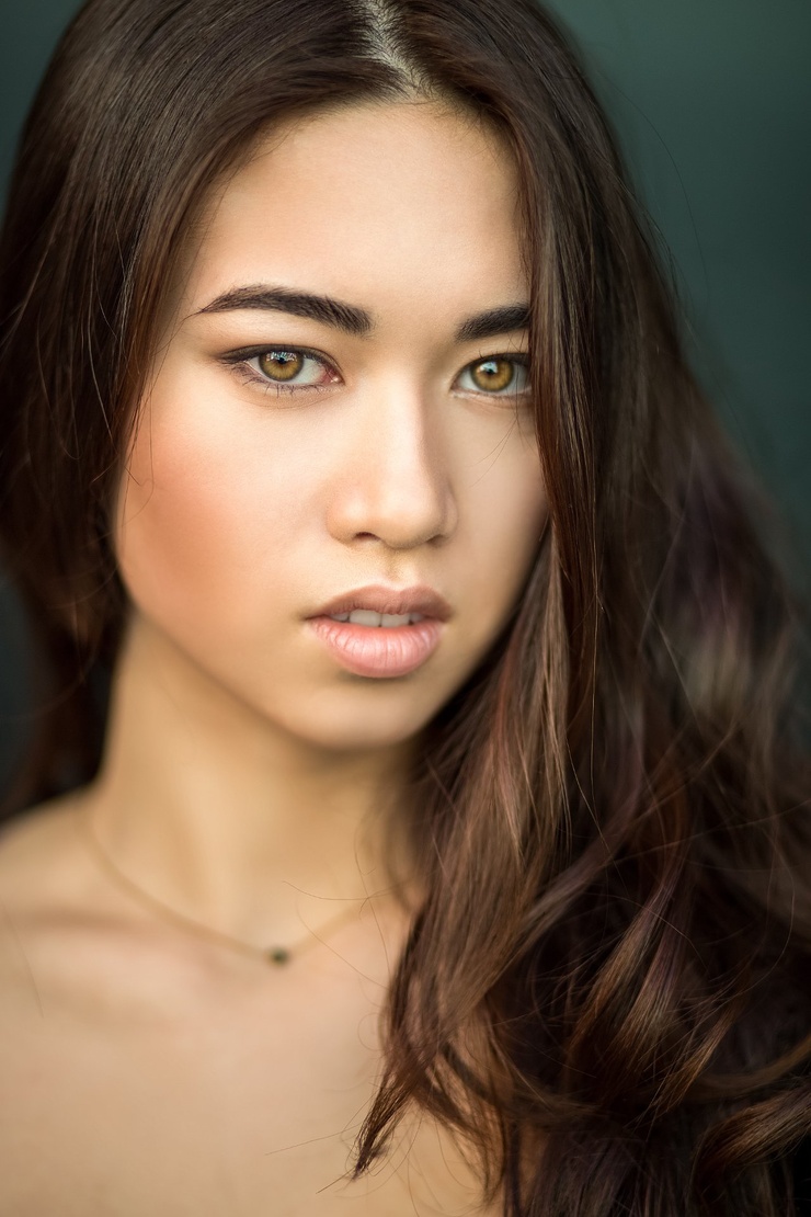 Arden Belle Arden Belle